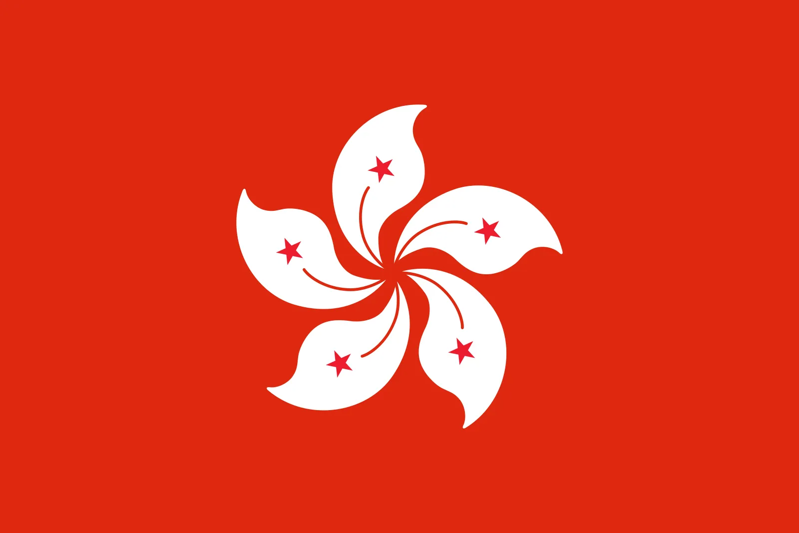 Flag-Hong-Kong-province-China Flag-Hong-Kong-province-China