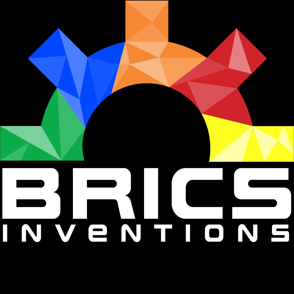 Registration Brics Inventions registration-brics-inventions