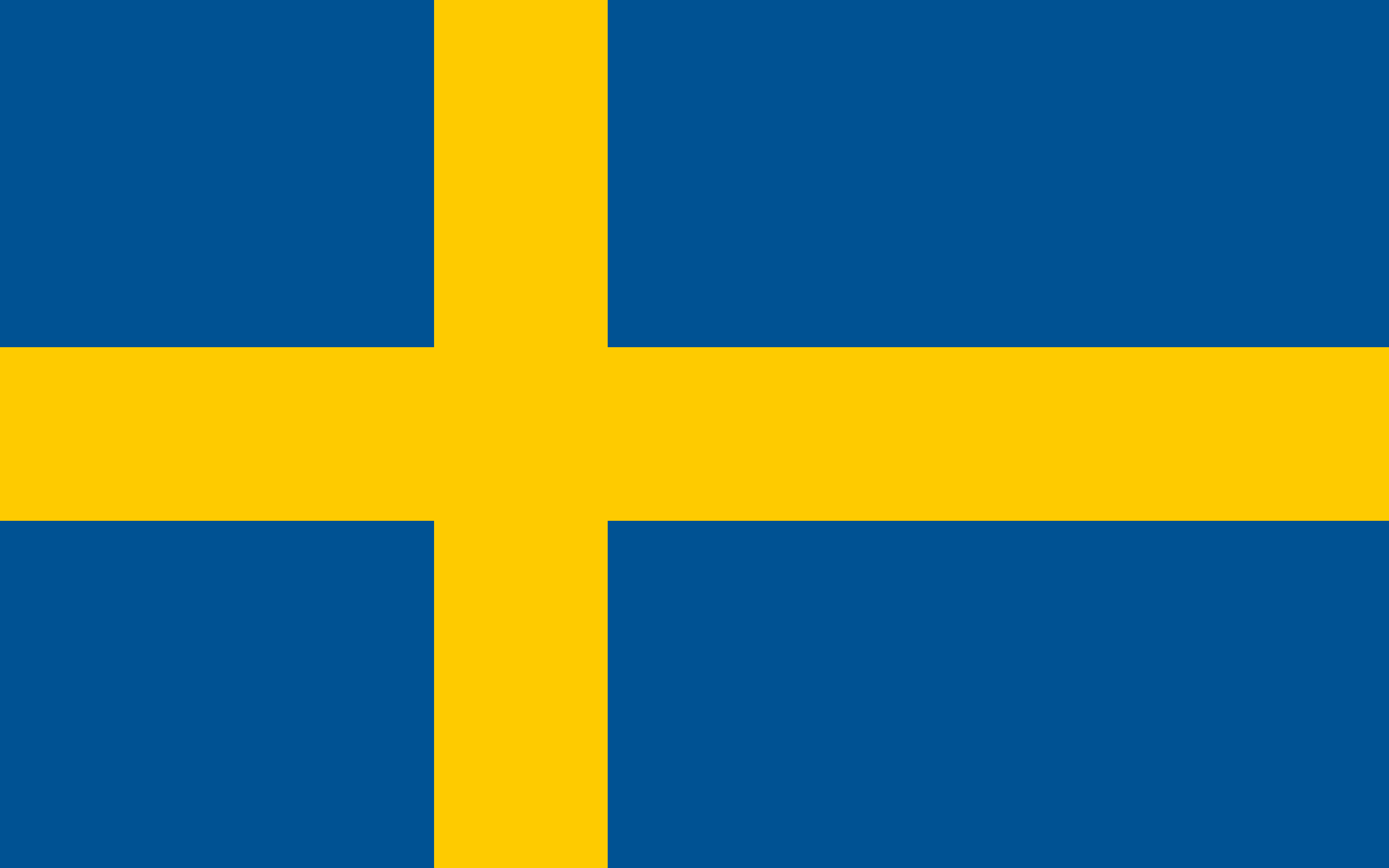 Flag_of_Sweden.svg Flag_of_Sweden.svg