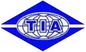 Logo-TIA Logo-TIA